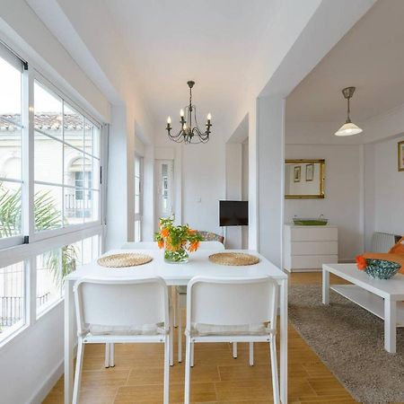 Unique Plaza Higuitos Apartment อัลมูเญการ์ ภายนอก รูปภาพ