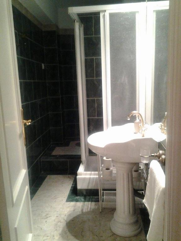 Unique Plaza Higuitos Apartment อัลมูเญการ์ ภายนอก รูปภาพ